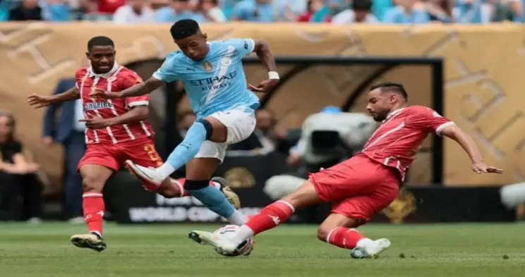 湖人VS篮网直播_多维度湖人VS篮网直播_免费湖人VS篮网直播赛事直播-24直播