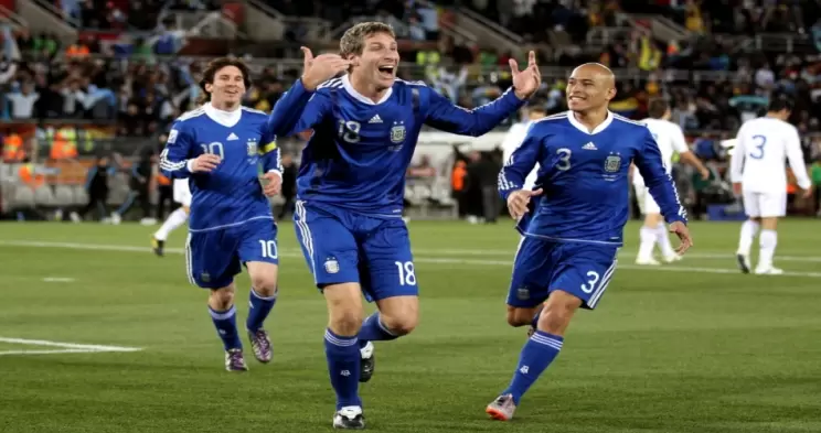 湖人VS篮网直播_多维度湖人VS篮网直播_免费湖人VS篮网直播赛事直播-24直播